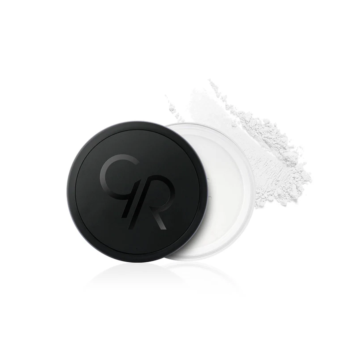Golden Rose Long Wear Finishing Powder